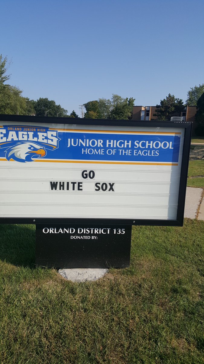 Soaring Eagle 102 tweet media