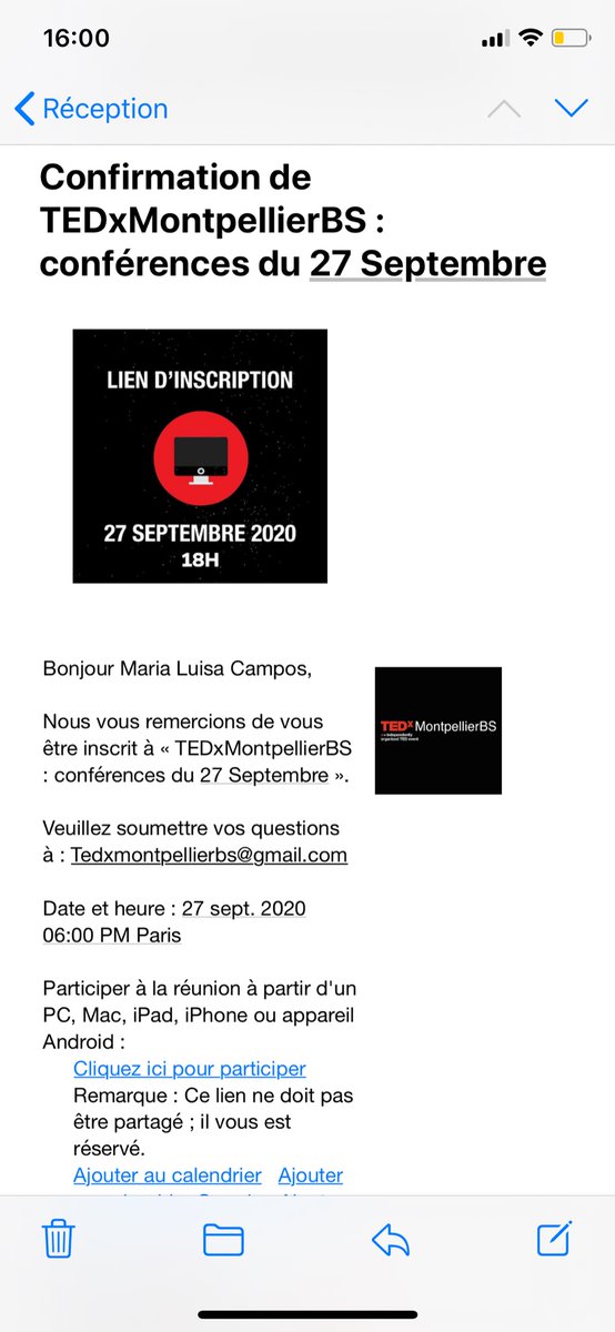 Maria Luisa Campos tweet media