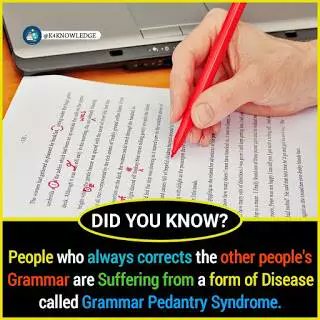 Are you bored? Owk you don't have to worry. kill ur boredom with these and educate your self also.  #HistoryVille A thread: