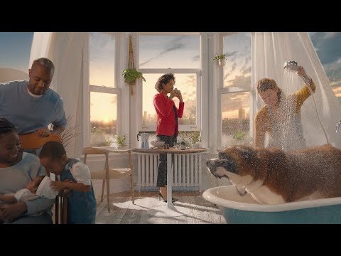 Intrepidfs's tweet photo. Your life is unique, and so are your goals. I’m glad that Canada Life has solutions and products that help me create personalized financial security plans for my clients, whatever their needs may be!  https://t.co/drBFCZJzEQ #ForLifeAsYouKnowIt #MyCanadaLife https://t.co/V0MewN9e1N