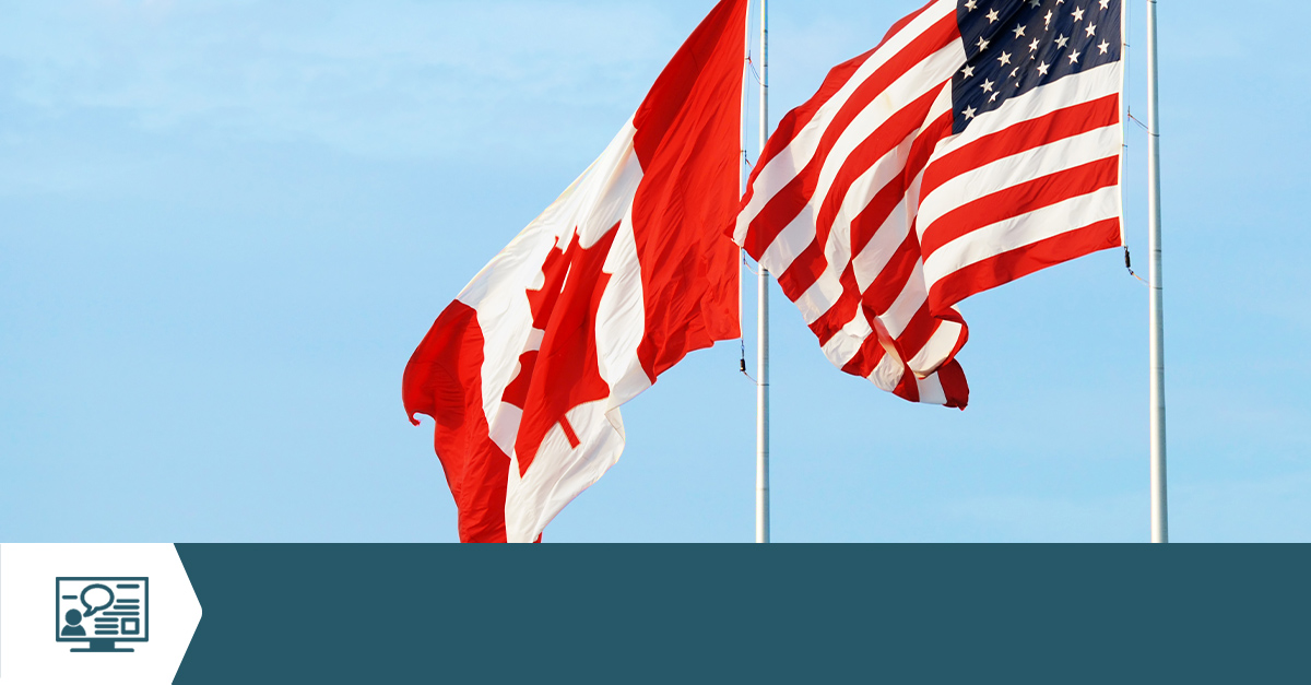 MillerThomson's tweet photo. Learn how to avoid audits and delays while increasing your e-commerce business. Our #MTIntlTrade and Customs group co-presents a webinar with Carson International on September 30. Sign up here: https://t.co/7eYaLl90Z1

#MTEvents #ecommerce #customs https://t.co/SODZTA4E9K