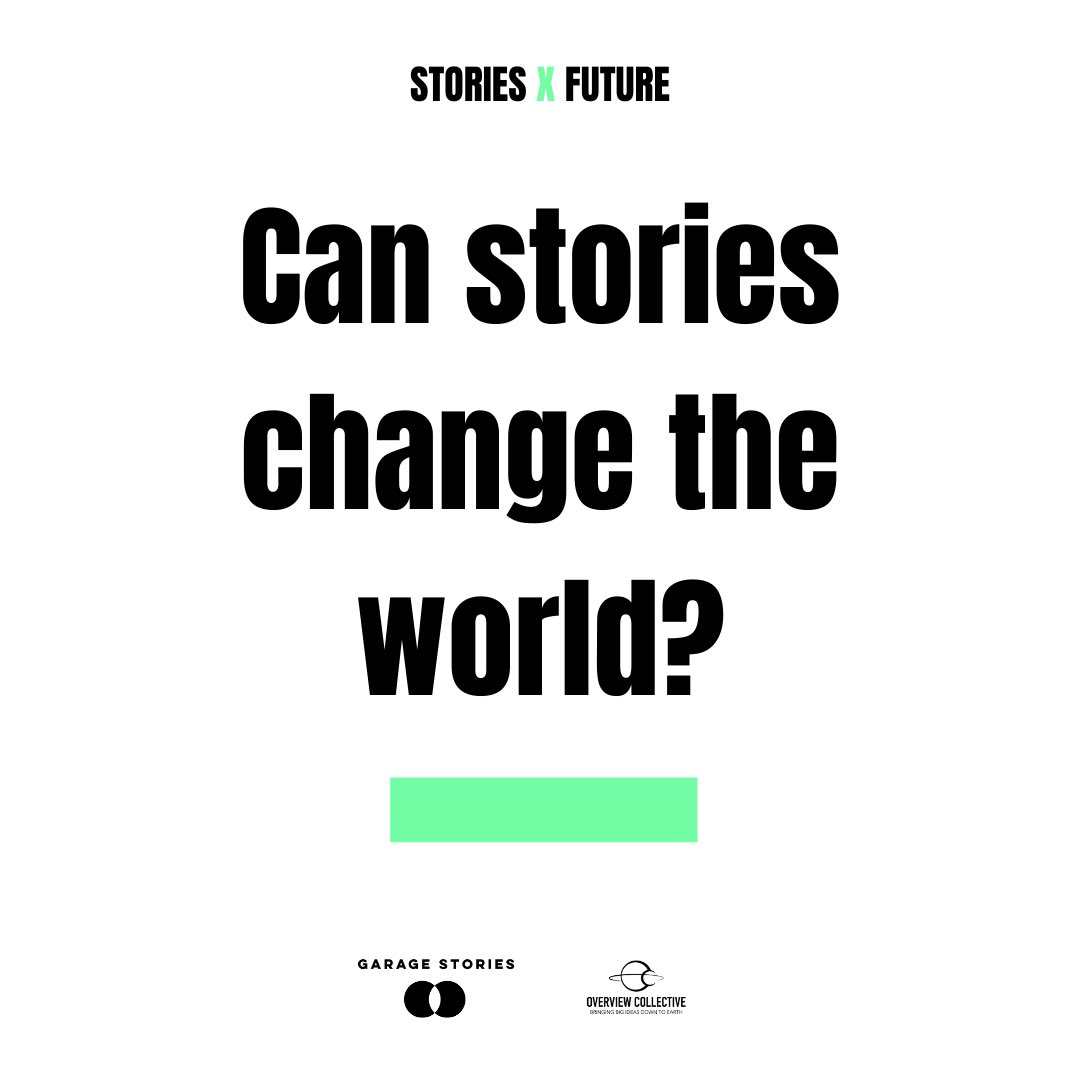 Overview Collective tweet media