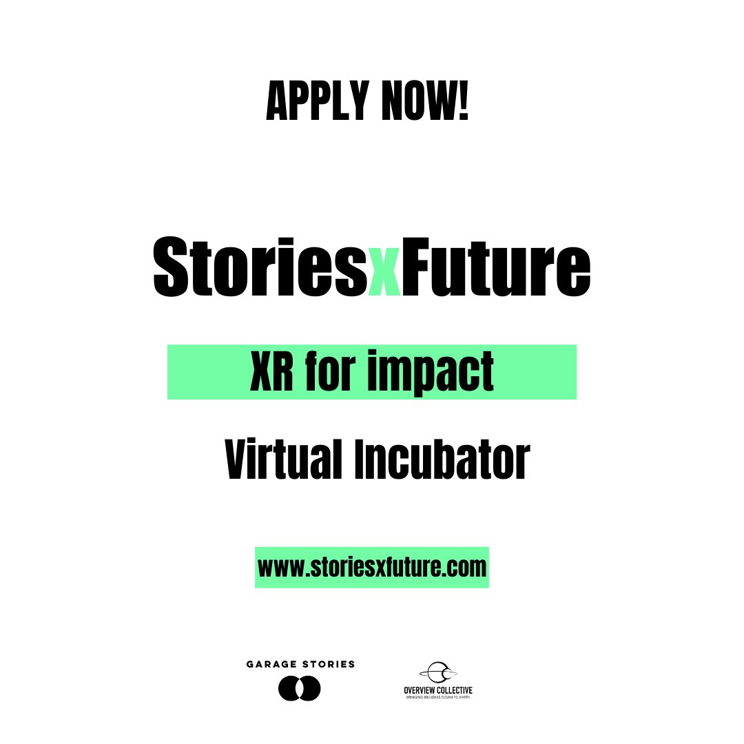 Overview Collective tweet media