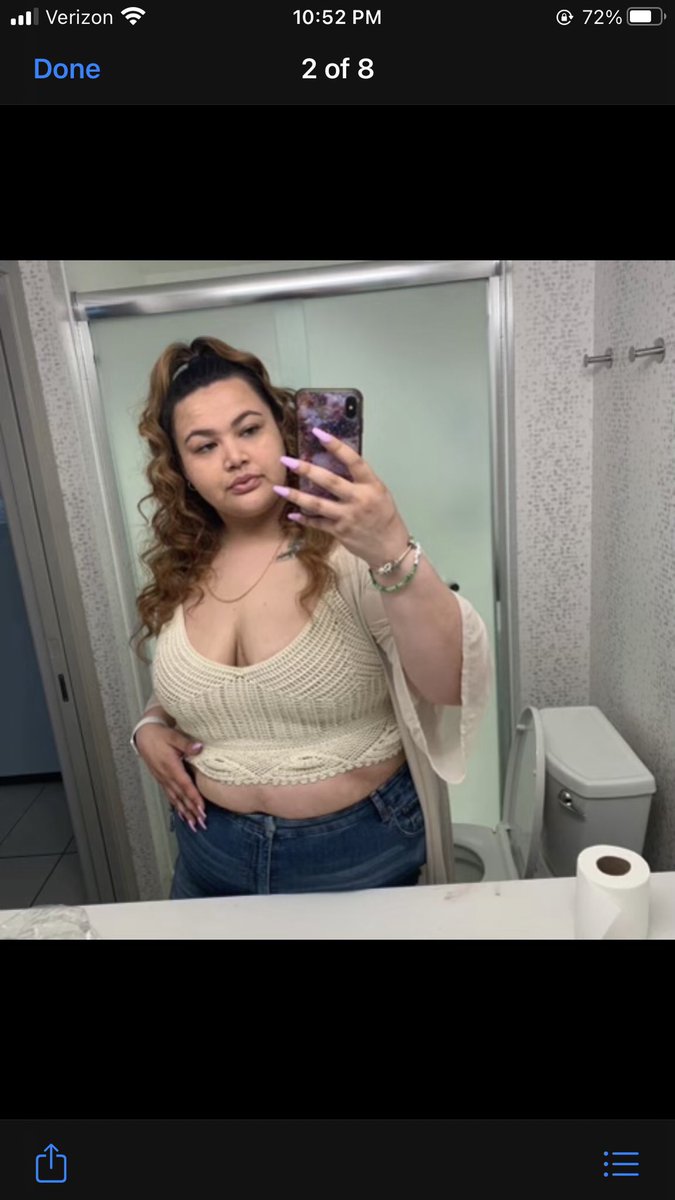ShegosCunt's tweet photo. This is Nicole and where she works. If you are outraged and think she should be held accountable then please call and report her! https://t.co/6pgR9ou4Bz