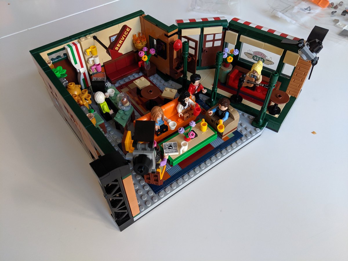 Татьяна Романова tweet media