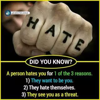 Are you bored? Owk you don't have to worry. kill ur boredom with these and educate your self also.  #HistoryVille A thread: