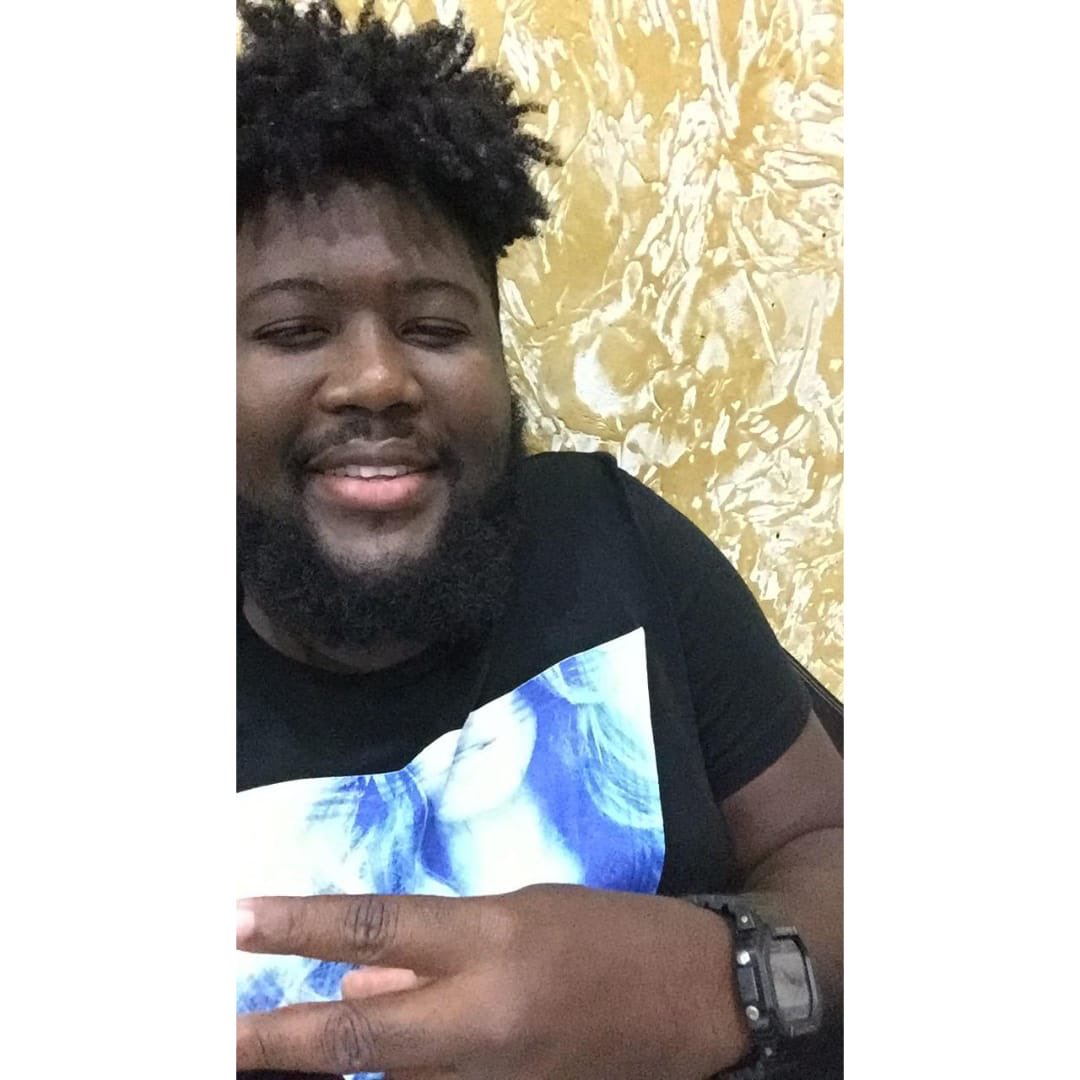 KevenDonhulk's tweet photo. No te apures 🐋 https://t.co/M9TDYhyliV