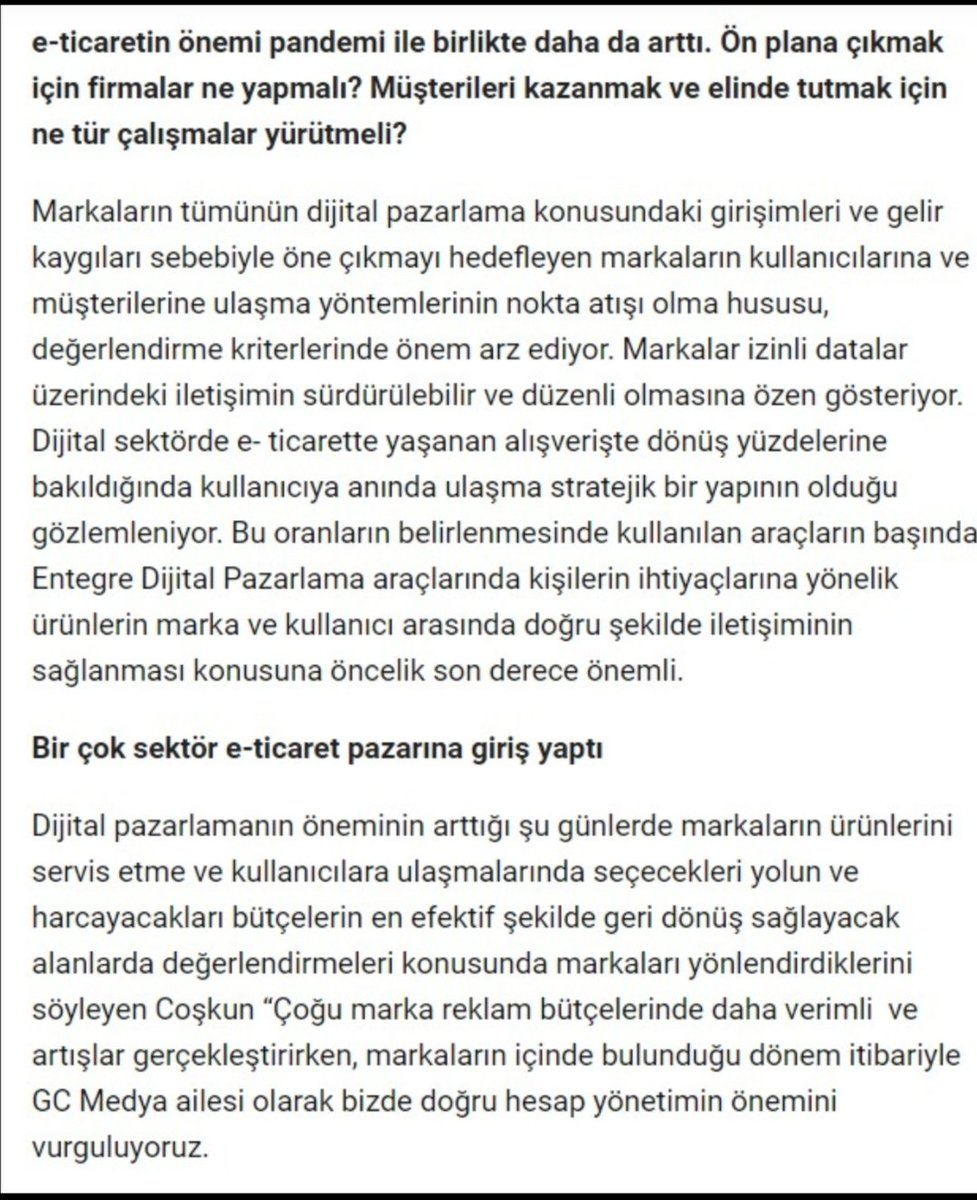 #ads #adwords #eticaret #dijitalreklam #advertisement #gcmedya