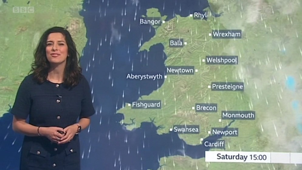 behnazakhgar's tweet image. Goodness me I never thought I would get this emotional about a building but I guess it's not just the building but more the memories and the wonderful people I have had the pleasure of working. 

Bye bye Llandaff and thank you for being a fab place to work. #excitedfornextweek