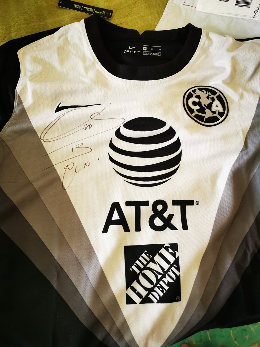 🦅 Fernando Q🦅 tweet media