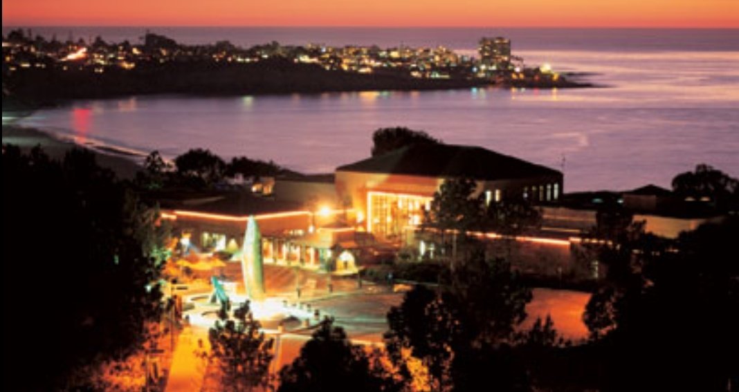  #Scripps Institution of  #Oceanography was founded in 1903 as the Marine Biological Association of San Diego, an independent biological research laboratory. It began institutional life in the boathouse of the Hotel del  #Coronado located on San Diego Bay.