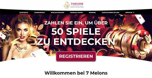 So starten Sie ein Unternehmen mit Österreich Online Casinos