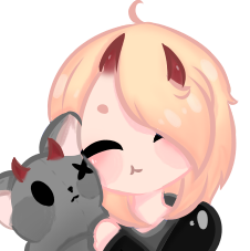 Competitors's tweet image. made by @Lilyzbaka