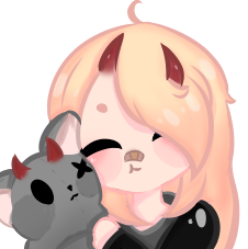 Competitors's tweet image. made by @Lilyzbaka