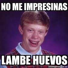ALVIZLUNA's tweet photo. @jesusabascal @cmaciaspalma @PueblaAyto @GonzaloJuarezM https://t.co/f6haPczhjB