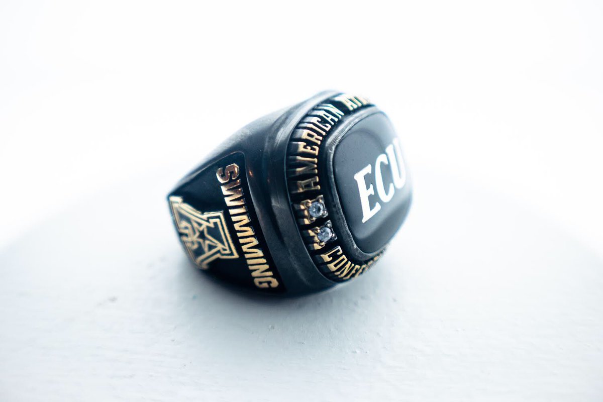 SaveECUswimdive's tweet photo. In the box is a small paper that says “celebrating the moments that matter.”Just a reminder that @ECUAthletics doesn’t support student-athletes that bring home the bacon. Never too late to restore a program that consistently brings it home for #piratenation 🏆! #saveecuswimdive https://t.co/MeG0CG0rC3