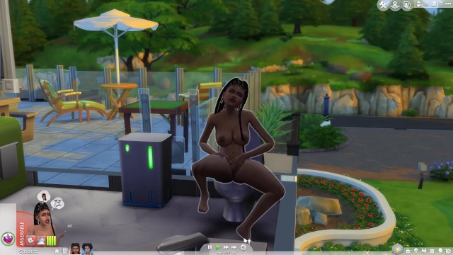 For all my fans, new content up on PornhubModels: https://t.co/noiLTLVP7t https://t.co/OgxqGB9CvF