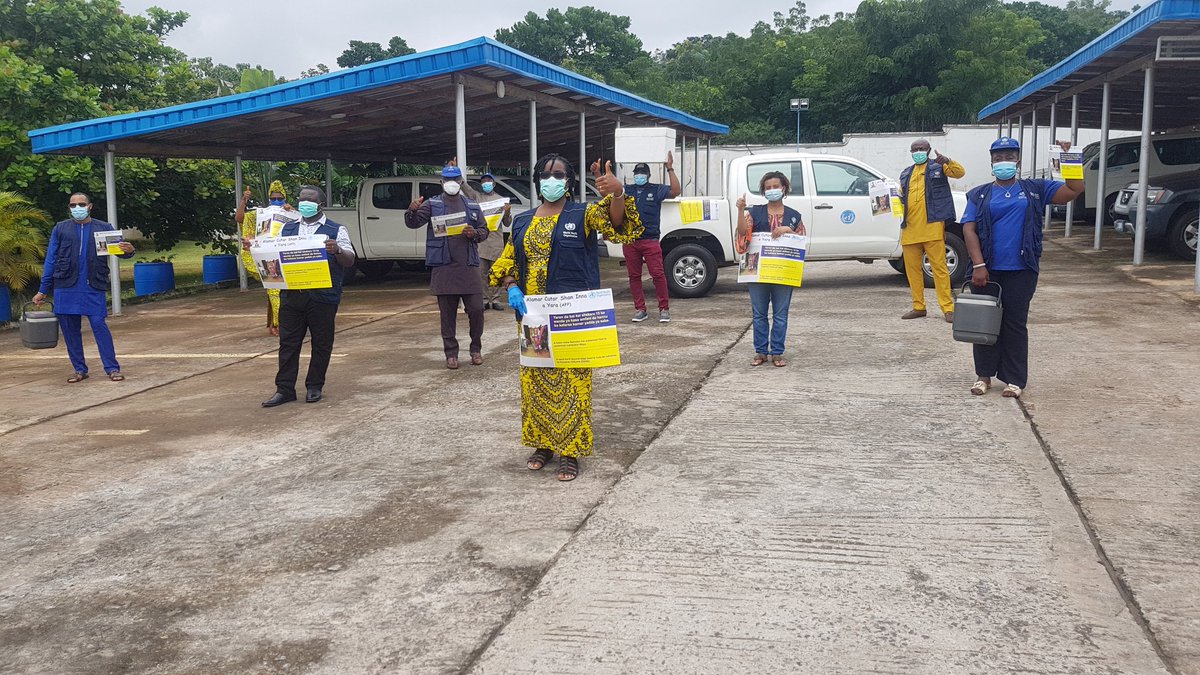 GreatTEAMEnugu tweet media