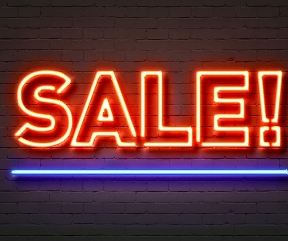 Q: Are there any photos that you can't retouch, restore, or recreate?

A: If the photo is extremely out of focus, we may not be able to provide the high-quality return file you deserve. Other than that, bring it on!

photorepairpro.com
.
.
. 
#photorepairpro #photoretouc...