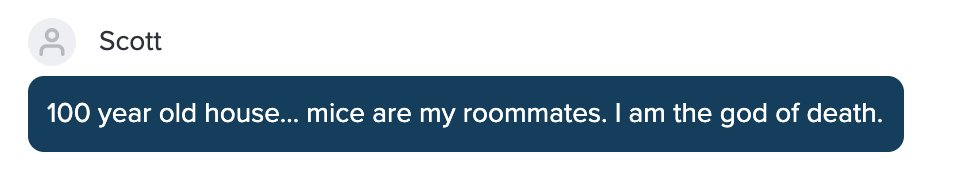 TicketTexts's tweet image. 