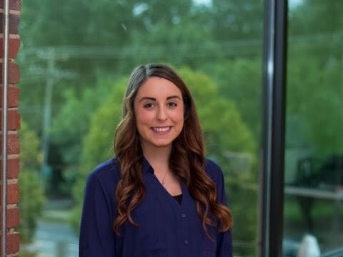 Bill Jasso ☮️ tweet media