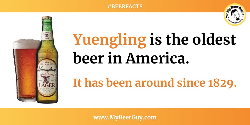 My Beer Guy™ tweet media