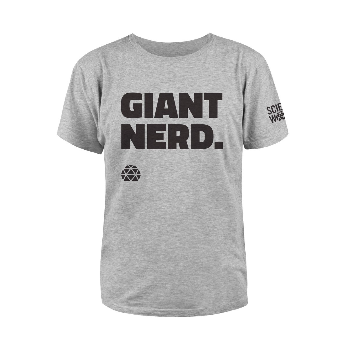 scienceworldca's tweet photo. Hey @Sethrogen, we need your help to keep this iconic school field trip destination around. We're asking you (aka one of our favourite Vancity locals) to wear one of our new nerdy t-shirts to support our fundraiser. Will you do it, for old time's sake? https://t.co/Wv2fZeZ7g7