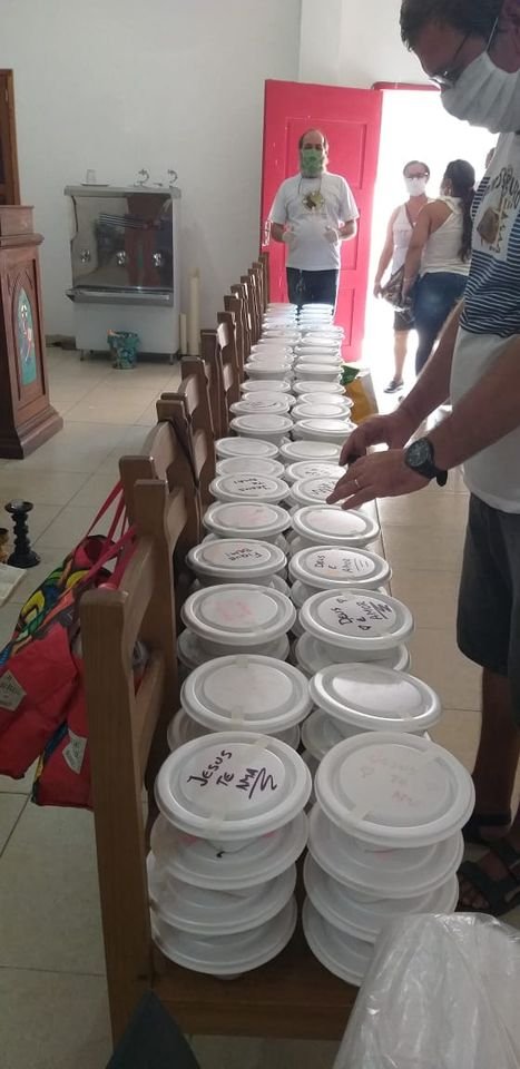 trindademeier's tweet photo. Ação solidária
#AçãoSolidáriaMéier
Edição: 3 de maio de 2020
Quem quiser colaborar:

Banco Itaú
Ag. 0406 c/c 12345-5
IGREJA EPISCOPAL ANGLICANA DO BRASIL
CNPJ nº 34.180.075/0001-13
#trindademeier #ieab 
#anglicanos #anglican 
#humanrights https://t.co/3Ysakww2RL
