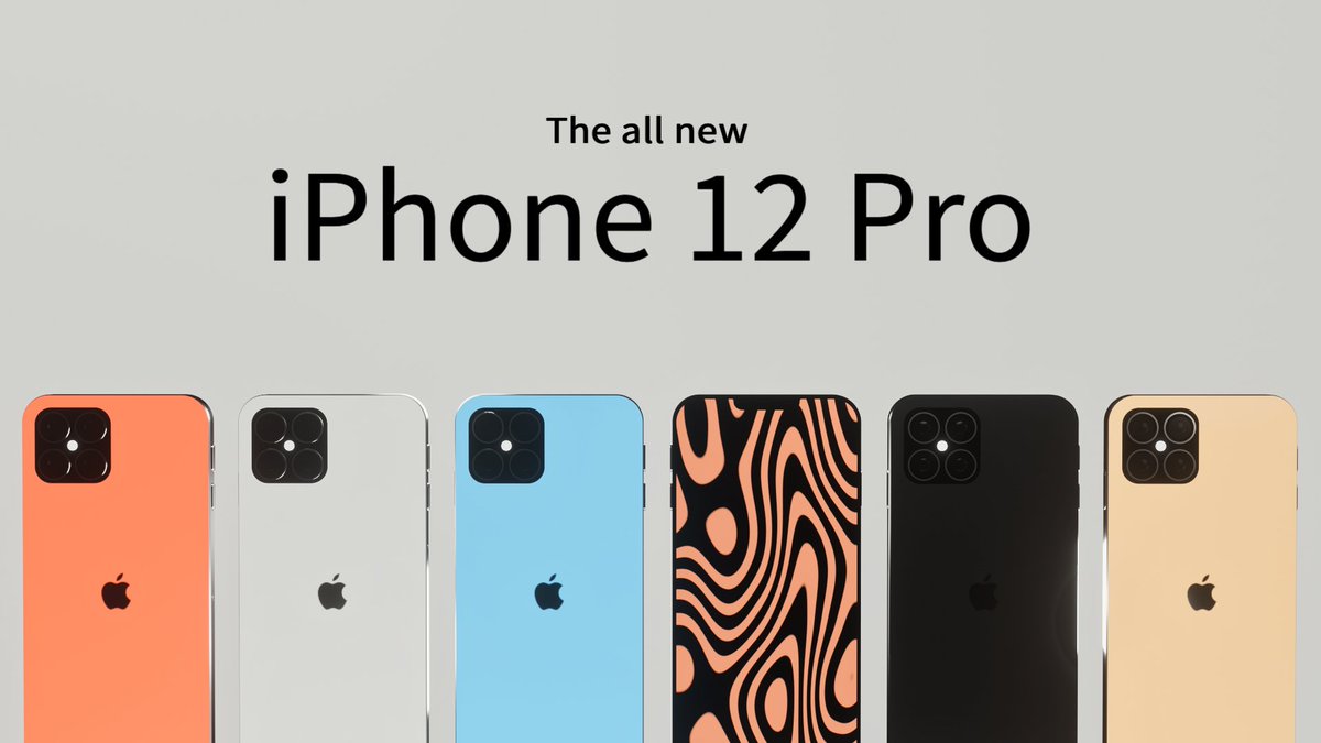 TConceptcreator's tweet image. Finished concept, I feel quite proud about this one