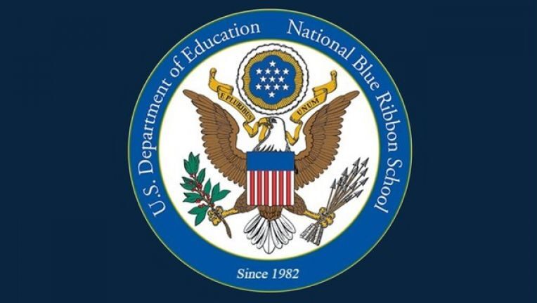 The School District of Palm Beach County tweet media