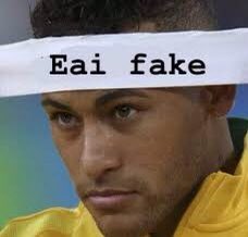 Call Of Memes Latam tweet media