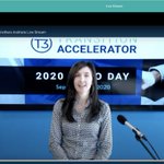 Photo by Transition Accelerator (@T3Accelerator)
