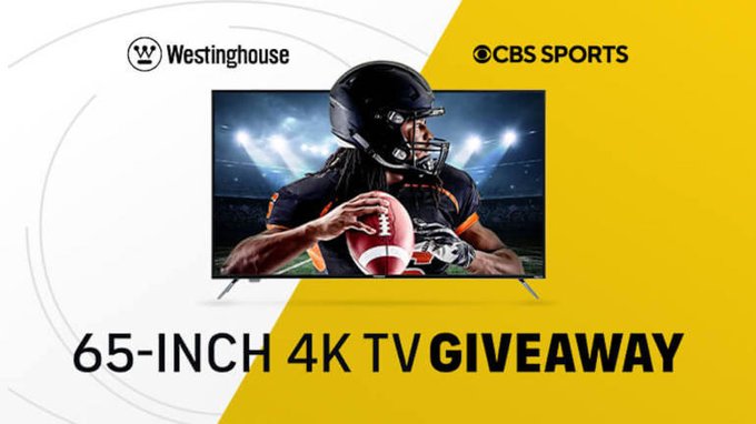 Watch CBS Sports Fantasy's leaked NSFW photo on TwXstars