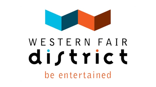 I’m thrilled to announce that <a href="/TheFarmVentures/">The Farm Ventures</a> is now an active member at the <a href="/WesternFair/">WesternFair District</a> District. We are proud to be involved with an organization that contributes in such a great way to the local community. I look forward to participating as a member!