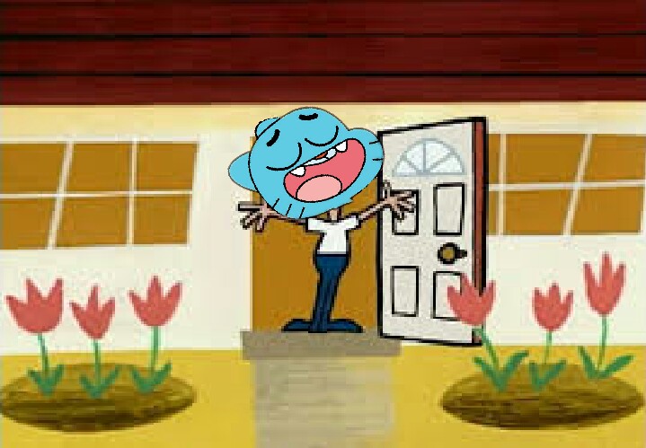 Ah yes, saturdays are made for sons!