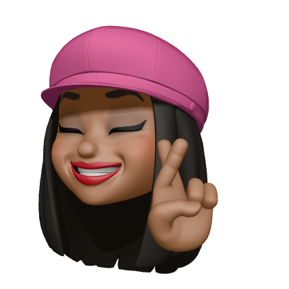 AngelaLopez1006's tweet photo. https://t.co/2UZqavyt76