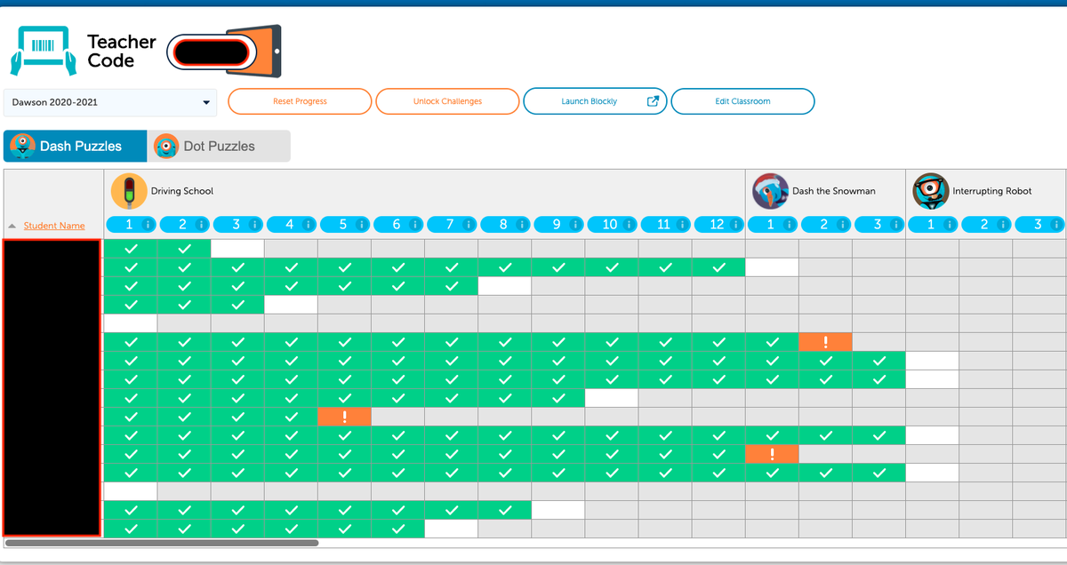 tofer8's tweet image. GMS Ss doing their Robotics assignment, but wait, they only had to complete the first 2 puzzles due Monday! Wait WHAT! #studentengagement #ILoveToCode @hperrysup @HMarieWhitaker