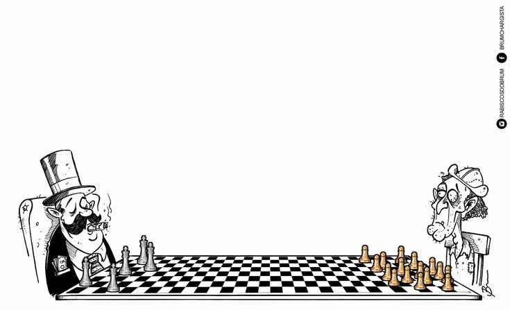 Adivina quién soy yo. #SomosCuba #SomosContinuidad #TheZurdaTeam #CubaSalva #CubaPorLaVida