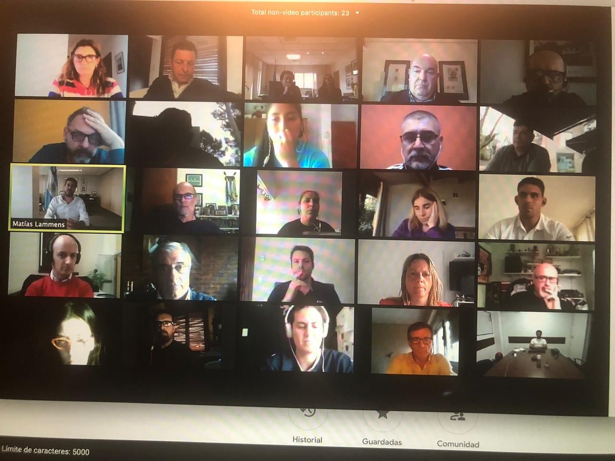 Federacion Argentina de Aficionados al Billar tweet media