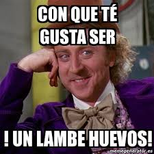 ALVIZLUNA's tweet photo. @jesusabascal @cmaciaspalma @PueblaAyto @GonzaloJuarezM https://t.co/ykUSUISDYa