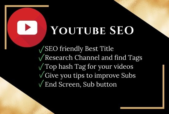 its__nihal's tweet photo. Do you need the best Youtube SEO Expert for your channel?
https://t.co/CaedJWnYDs
#youtubeseo #YouTubePromotion #youtubeKeywordresearch  #videoseo
#LyingLindsey #covidontario 
#CactusJackSweepstakes
#VinDiesel
#FridayThoughts
#Aouar
#Dana
#IPL2020
#LouisTomlinson
#Charlotte https://t.co/ryybMd5TJR
