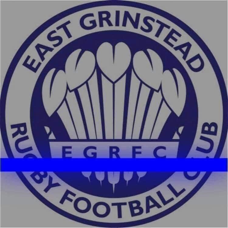 Burnham on Sea RFC tweet media