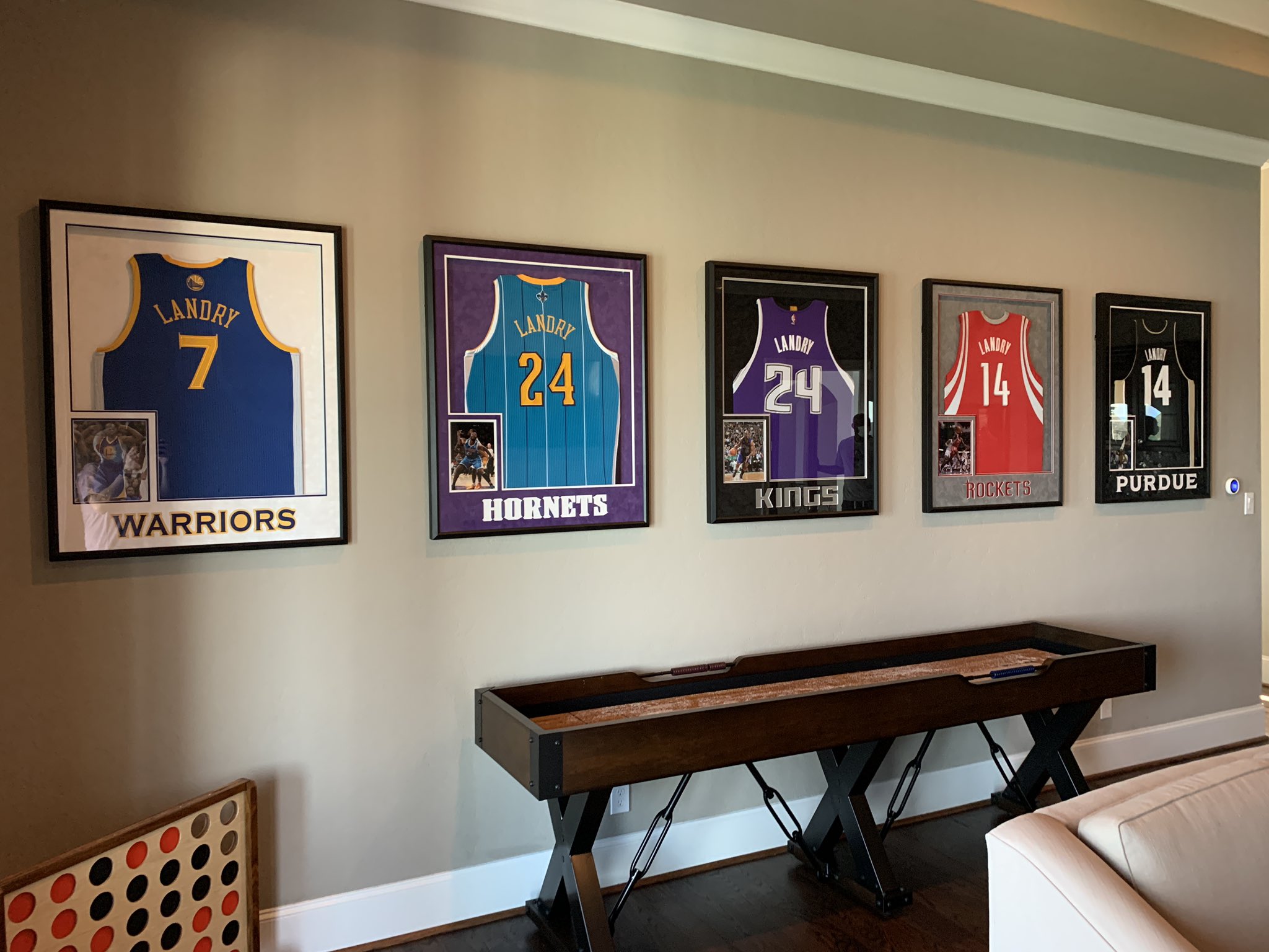 Art & Frame Etc. (ArtAndFrameEtc) / Twitter