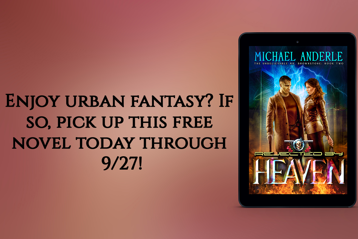 FreshBookDeals tweet media