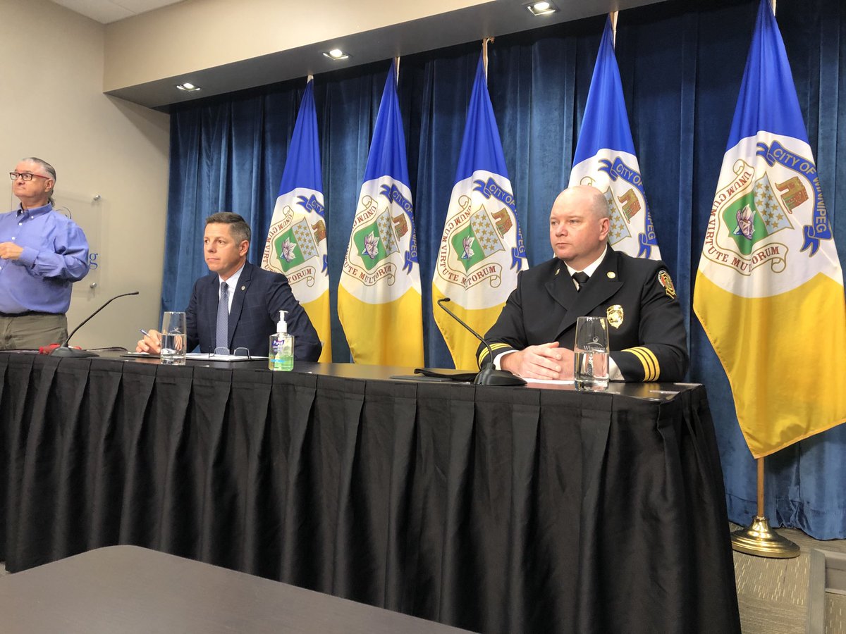 Sean Kavanagh tweet media