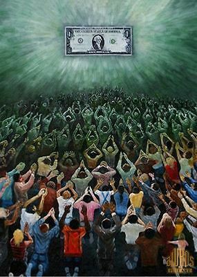 Hoy estuvimos en una reunión con los miembros del Partido Comunista de Cuba donde debatimos importantes temas del acontecer nacional. <a href="/PartidoPCC/">Partido Comunista de Cuba</a>  <a href="/Granma_Digital/">Periódico Granma</a> <a href="/DiazCanelB/">Miguel Díaz-Canel Bermúdez</a> <a href="/PresidenciaCuba/">Presidencia Cuba 🇨🇺</a> #Cuba #CubaPorLaVida #TheZurdaTeam #SomosCuba #SomosContinuidad