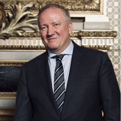 RivaillerL's tweet photo. Grands électeurs Haut-Garonnais, ce dimanche 27 septembre se déroule les élections sénatoriales 2020.

Je vous invite à soutenir la liste "République et Equilibre des territoires en Haute-Garonne" conduite par le sénateur @p_medevielle. 

#Senatoriales2020 #RépubliqueEtEquilibre https://t.co/ltUNVGDbdr