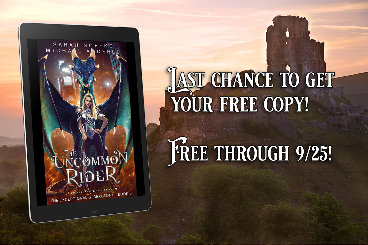 FreshBookDeals tweet media