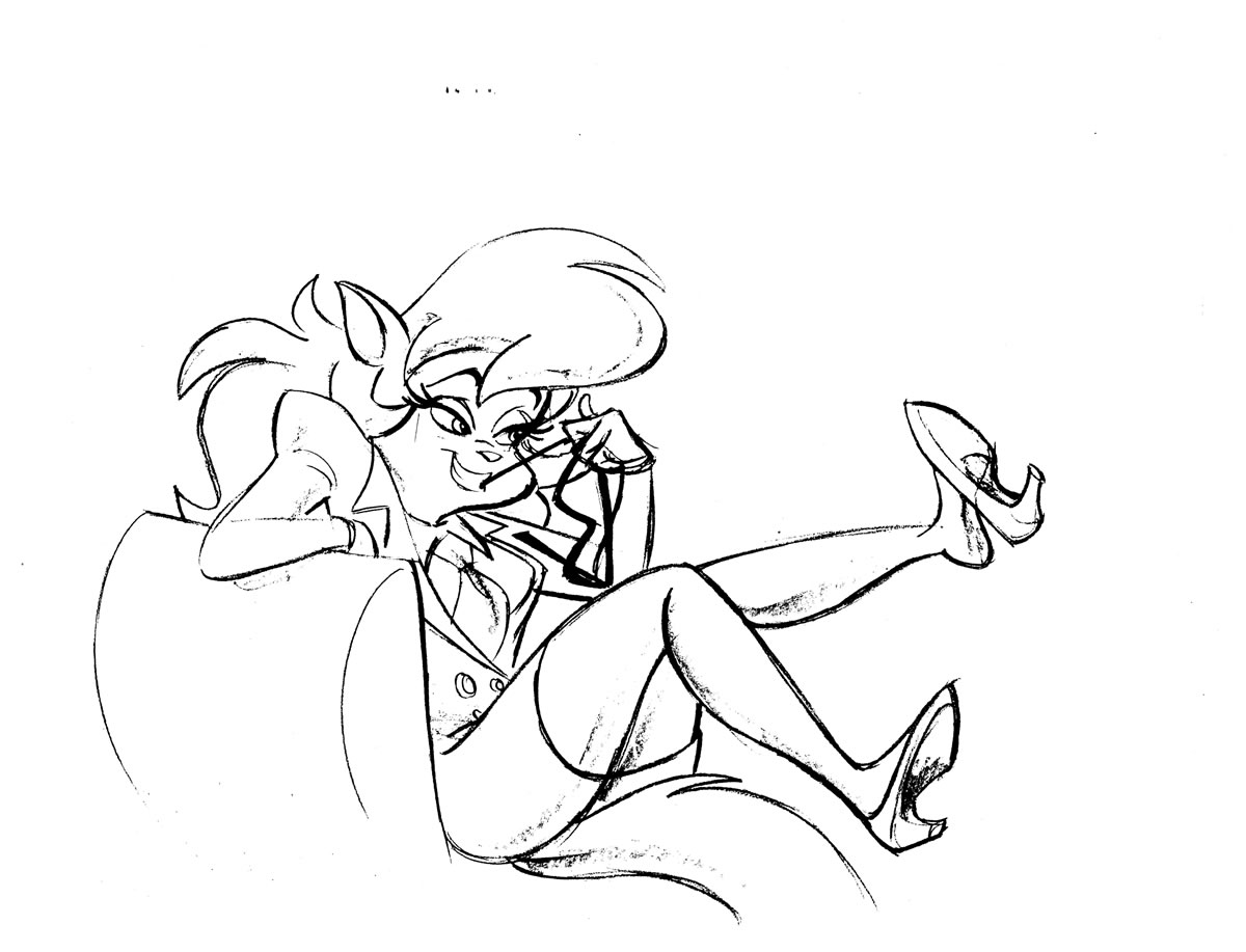 Reference Emporium tweet media