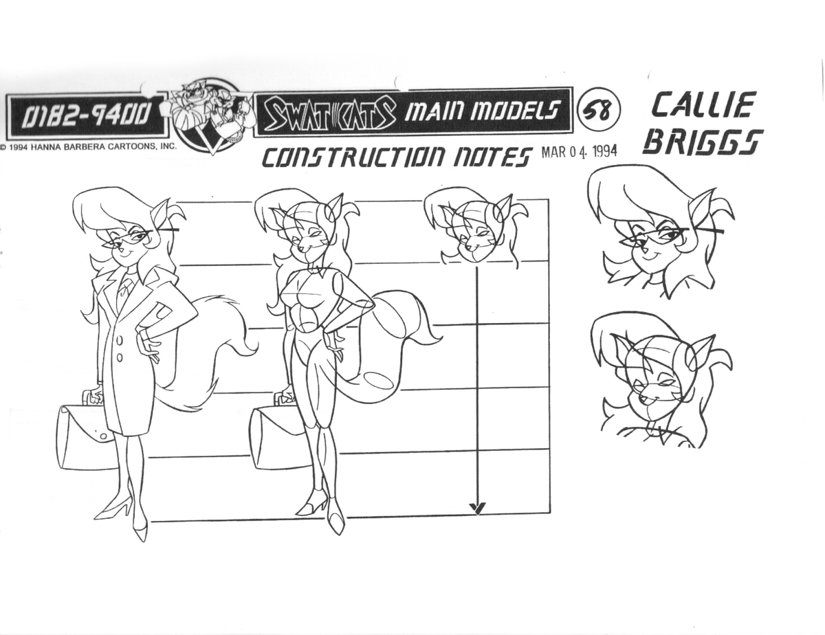 Reference Emporium tweet media